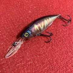 オリカラ】 ツブアン35F エリアトラウト - メルカリ