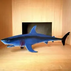 Item thumbnail for item db40d217-bc66-4604-b862-c2b4ac02fb10