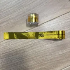 すとぷり るぅとくん 銀テープ