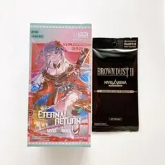 Item thumbnail for item f3264c62-c5fd-4a66-9983-f3cbe6c242d2