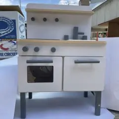 2026年最新】ままごと キッチン lowyaの人気アイテム - メルカリ