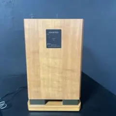 KENWOOD ケンウッド パワードサブウーファー SW-508 - メルカリ