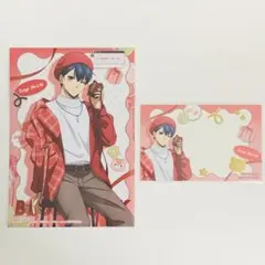 きょん様 リクエスト 2点 まとめ商品