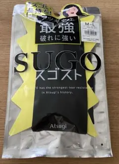 Item thumbnail for item 2f8b1677-a214-4493-b903-d2fb21cbee8b