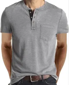 Item thumbnail for item 92b3cd37-fd0b-4675-b549-4eb18573e318