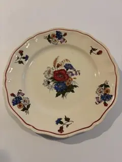 2025年最新】サルグミンヌ 花リムの人気アイテム - メルカリ