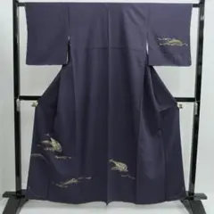 Item thumbnail for item 526ce11f-6341-4afe-9c03-7317925cde82