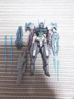 中古バラ売り】MBプロヴィデンスガンダム TMN2025ドラグーン（円錐）1