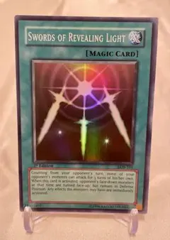 遊戯王 ソーラーエクスチェンジ米版Solar Recharge | Mercari