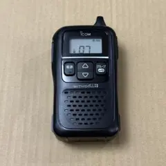 ICOM IC-4110D 特定小電力トランシーバー　アイコム　7のサムネイル