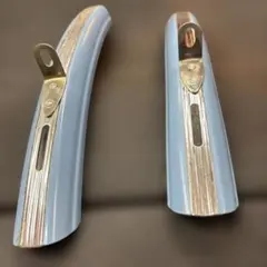 Bluemels ブルーメル フェンダー ヴィンテージのサムネイル
