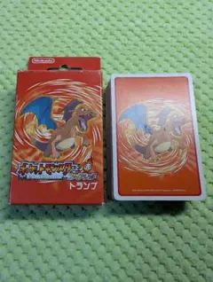 Item thumbnail for item a50bb21b-fa26-433b-80eb-8358ea5f67f3