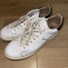 adidas アディダス Stan Smith Lux スタンスミス 28.5