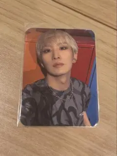 山本光汰セット LDH次世代スターの超接近カットで美容初めvol.2】KID PHENOMENON