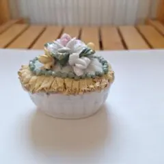 Item thumbnail for item b567031b-8506-41fe-ae80-05f7e2d9e4de