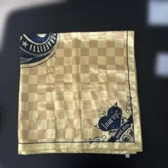 あぽろ(プロフお読みください)様 リクエスト 2点 まとめ商品