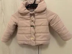 Item thumbnail for item 2d3690d7-492d-432b-bd87-e70140c6d73b