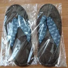 ぱんだ様 リクエスト 2点 まとめ商品