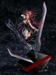 ドルフロ M4 SOPMOD II 酒席の掃討者Ver. 1/7 フィギュア - メルカリ