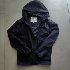 WOOLRICH PACIFIC JACKET（パシフィックジャケット）のサムネイル
