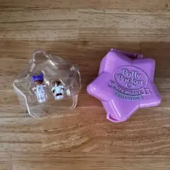 ゆっこ様 リクエスト 2点 まとめ商品