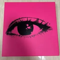 「Ringo BoOK」「Ringo BoX」「Ringo EXPO 08 」 Ringo BoOK」「Ringo BoX」「Ringo EXPO 08 」 - メルカリ