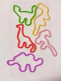 Item thumbnail for item e3aae981-3cd0-47d9-962c-1c6d0f797a4f