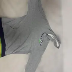 90s PNB NATION sweat hoodie スウェット パーカー L