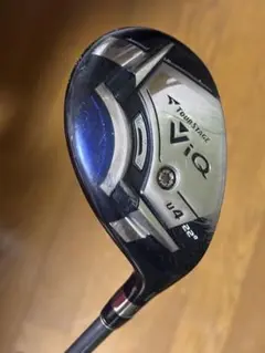 viq