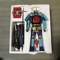 2026年最新】磁雷神 ジライヤの人気アイテム - メルカリ