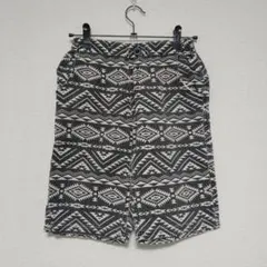 ピッピ様 リクエスト 2点 まとめ商品