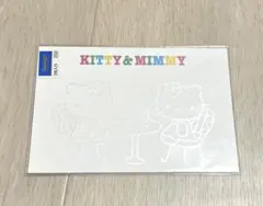 Item thumbnail for item 40e19eb3-2e91-4f26-a254-51c1478ecc45