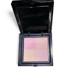 Item thumbnail for item e443d60a-1661-4250-9d2b-a6f955b87e71