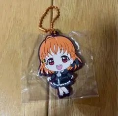 ラブライブサンシャイン！ 高海千歌 ラバスト
