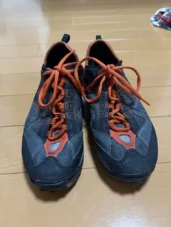 ACG スニーカーのサムネイル