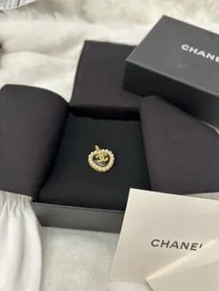 Item thumbnail for item 1294d909-e092-4d0b-bf8e-02a6351c7830