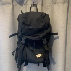 新品CAMELBAK ブラックリュックCOMMUTE pokiさん - メルカリ