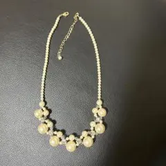 Item thumbnail for item 84a1153c-2a57-4c18-b466-42d0e00e346f