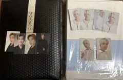 2026年最新】seventeen バースデーパッケージ ウォヌの人気アイテム