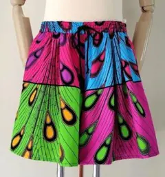 Item thumbnail for item da432d7f-f528-4b4e-92ca-906ee728c342