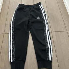 まあこプロフ必読☆おまとめセール中☆様 リクエスト 2点 まとめ商品