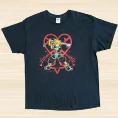 Kingdom Hearts SORA Key Blade ソラ Teeのサムネイル