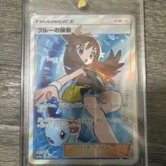 美品　ブルーの探索SR 2026年最新】ブルーの探索 sr 美品の人気アイテム - メルカリ