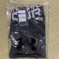 アンダーアーマー　インナー　福袋