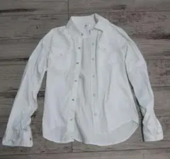 Item thumbnail for item eb7f2510-b585-4c86-9d25-2c3e9ef40cc9