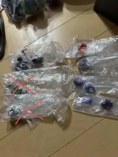 Item thumbnail for item 7369275a-de50-49ed-bbb5-773f051f8f1a