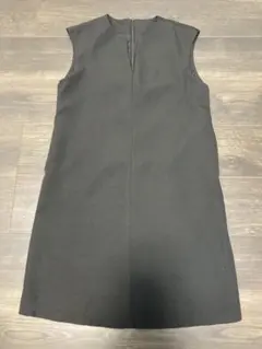 Item thumbnail for item 71af9f58-676c-40dc-bda0-6669447582a1