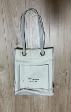 Item thumbnail for item 60805208-04a9-4a88-9467-24e90e6361de