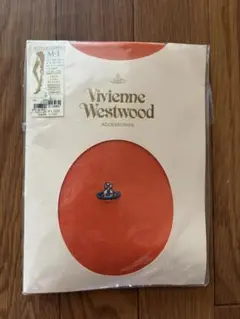 Vivienne Westwood ヴィヴィアン　ウエストウッド　タイツのサムネイル