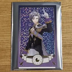 不破湊 チェキ 共通衣装 3D